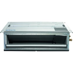 Внутрішній блок мультиспліт-системи Daikin FDXM35F3