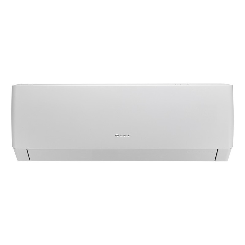 Комплект мульти-сплит системы Gree Free Match Pular Multi 18 (9+9)