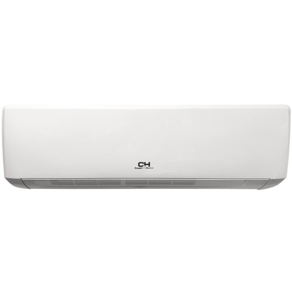 Комплект мульти-спліт системи Cooper&Hunter Vital Inverter Multi 14 (9+9)