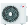 Комплект мульти-спліт системи Cooper&Hunter Vital Inverter Multi 14 (9+9)