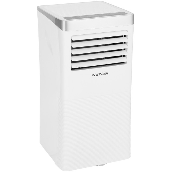 Мобільний кондиціонер WetAir WPAC-H10K
