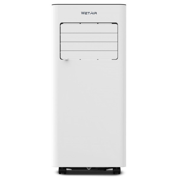 Мобільний кондиціонер WetAir WPAC-E07K