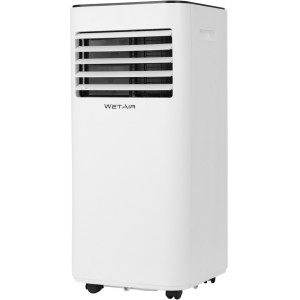WetAir WPAC-M07K 2