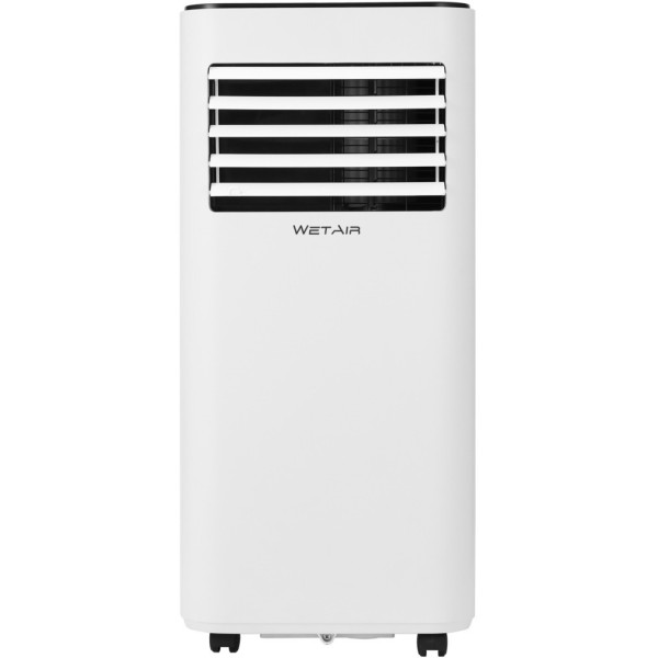 Мобільний кондиціонер WetAir WPAC-M07K