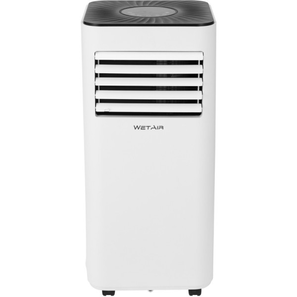 Мобільний кондиціонер WetAir WPAC-M07K