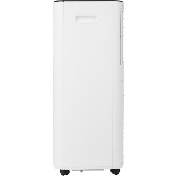 Мобільний кондиціонер WetAir WPAC-M07K