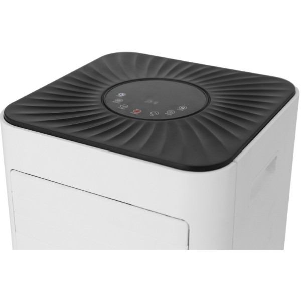 Мобільний кондиціонер WetAir WPAC-M07K