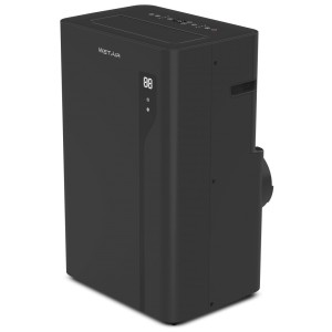 WetAir WPAC-H12KB