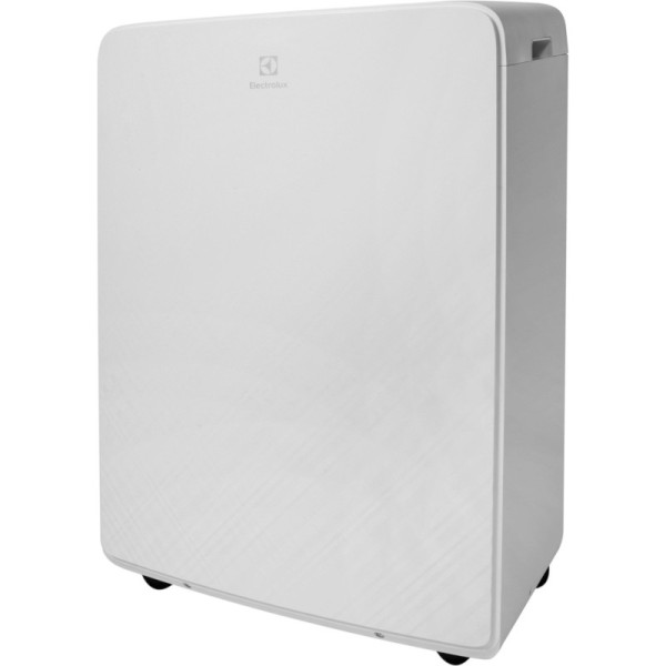 Мобільний кондиціонер Electrolux Air Line EACM-09 HR/N6