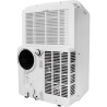 Мобільний кондиціонер Electrolux Air Line EACM-09 HR/N6