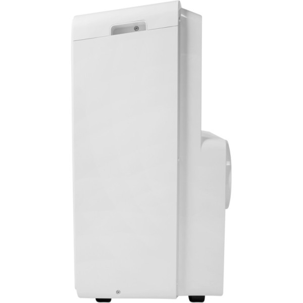 Мобільний кондиціонер Electrolux Air Line EACM-09 HR/N6