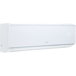 Hoapp Light HSZ-GX28VA/HMZ-GX28VA 2