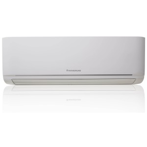 Immergas UI GOTHA 9/UE GOTHA 9 2