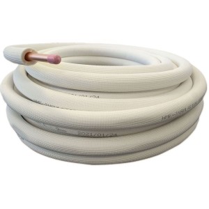 KME WICU Clim single Ø6,35 x 0,8 мм (1/4") (7500754)