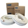 KME WICU Clim single Ø19,05 x 1,0 мм (3/4") (7500762)