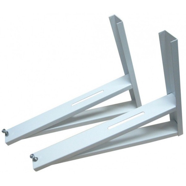 К2 порошкове фарбування (до 100кг)