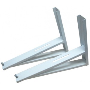 К1 порошкове фарбування (до 50кг)