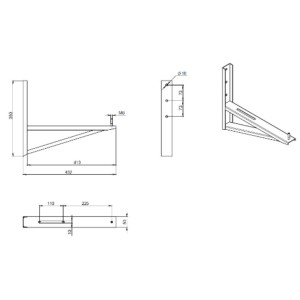 К1 порошкове фарбування (до 50кг) 2