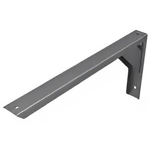 Вентс КМ-КСК 200