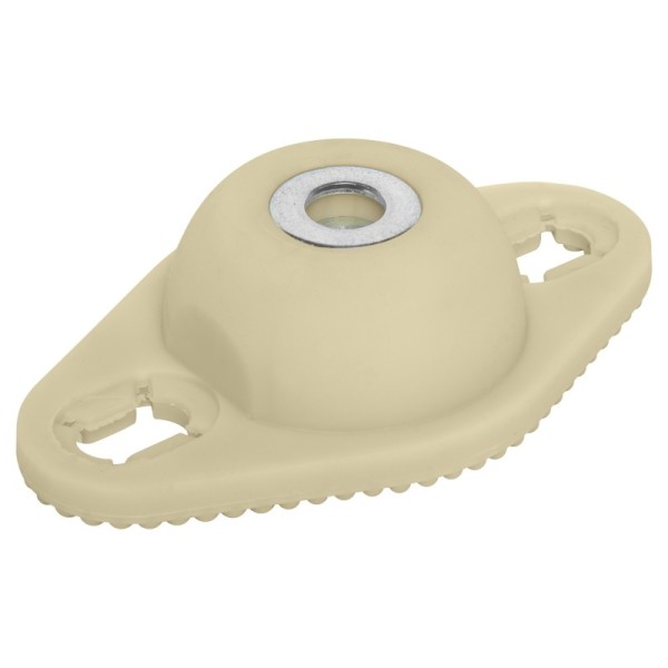 Soleco SEG 9525-45sh (1шт.)