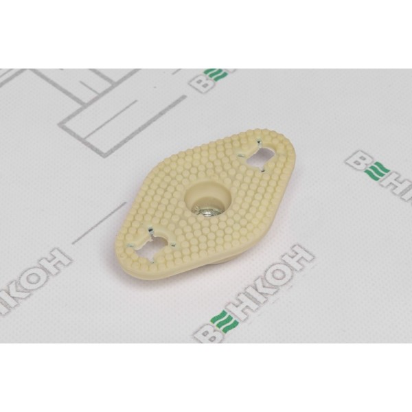 Soleco SEG 9525-45sh (1шт.)