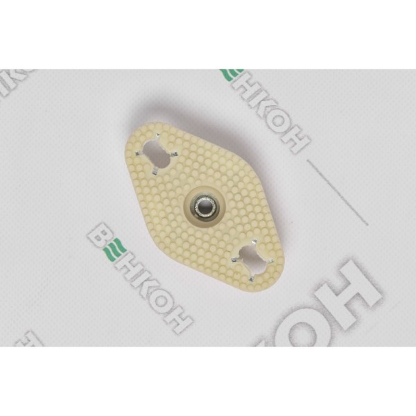 Soleco SEG 9525-45sh (1шт.)