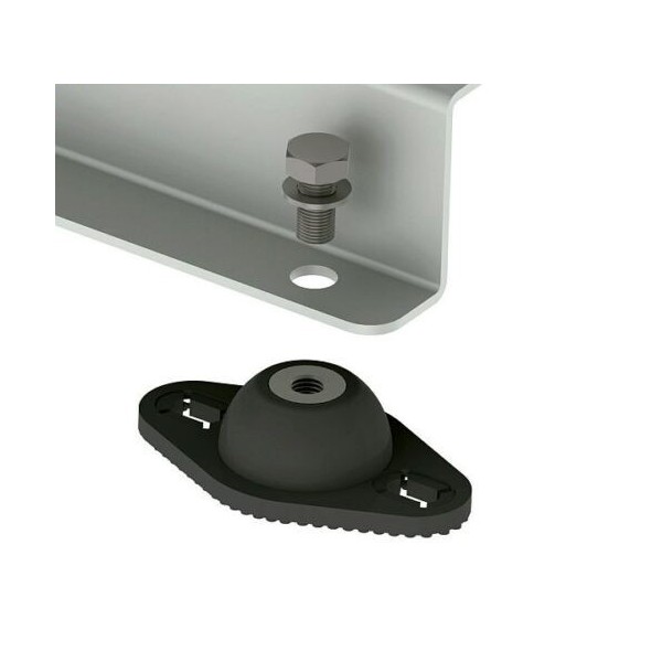 Soleco SEG 9525-45sh (1шт.)