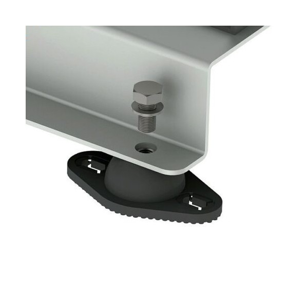 Soleco SEG 9525-45sh (1шт.)