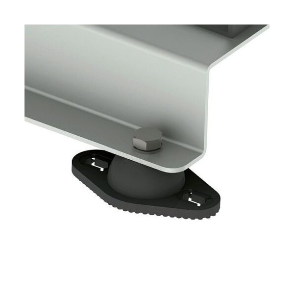 Soleco SEG 9525-45sh (1шт.)