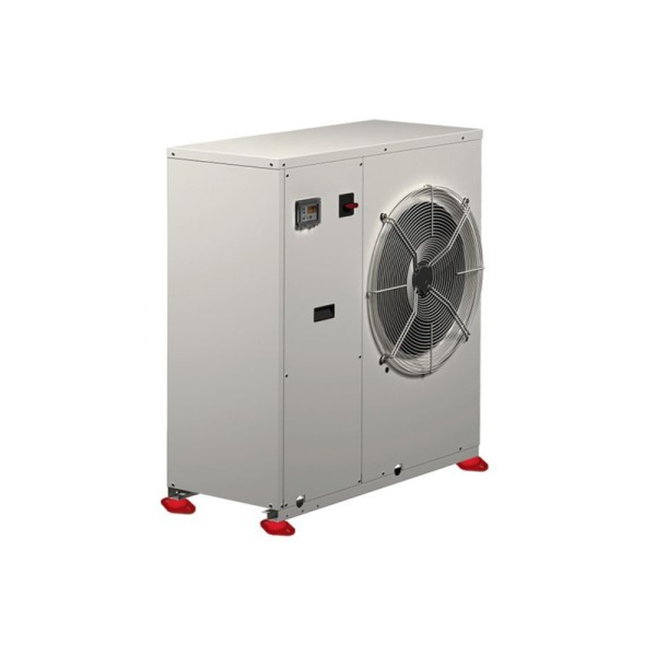 Soleco SEG 9525-45sh (1шт.)