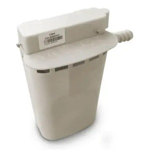 Cooper&Hunter CH-DIS23V1 (White)