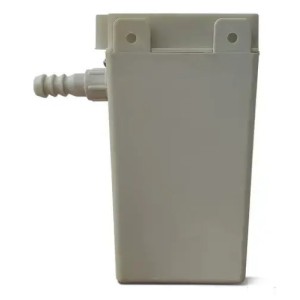 Cooper&Hunter CH-DIS23V1 (White) 2