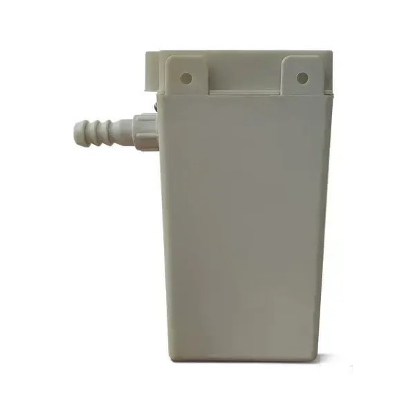 Cooper&Hunter CH-DIS23V1 (White)