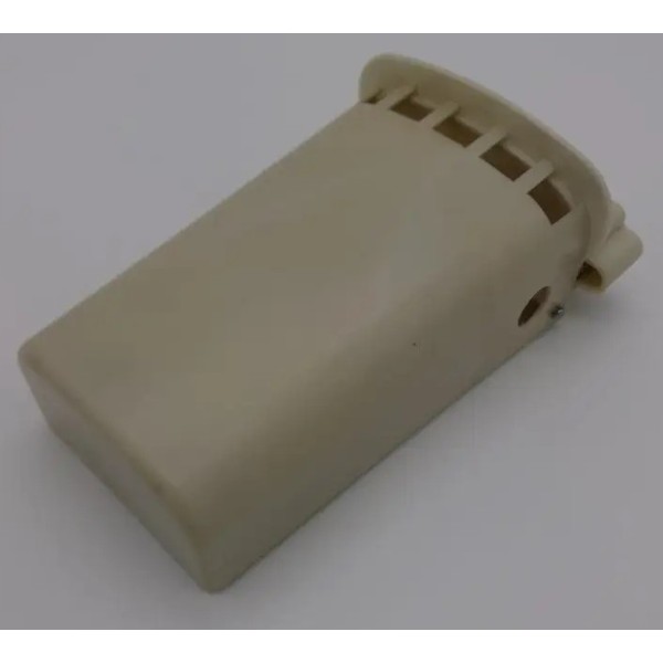 Cooper&Hunter CH-DIS23V1 (White)