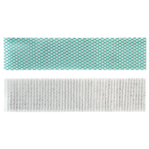 TCL Biological anti-bacterial filter 111220081