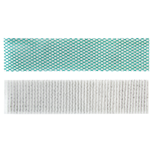 TCL Biological anti-bacterial filter 111220081