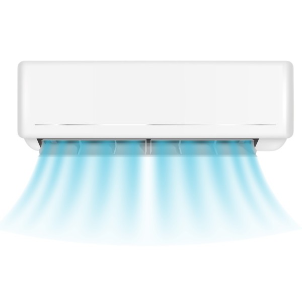 TCL Biological anti-bacterial filter 111220081