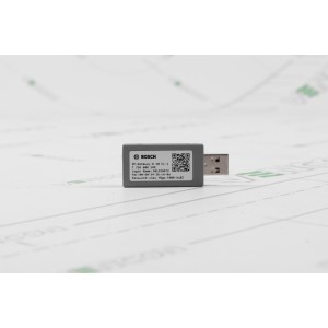 Bosch MiAc-03 G10CL1 (7736606215) 2