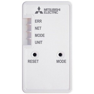 Mitsubishi Electric MAC-587IF-E