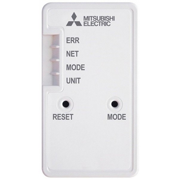 Mitsubishi Electric MAC-587IF-E