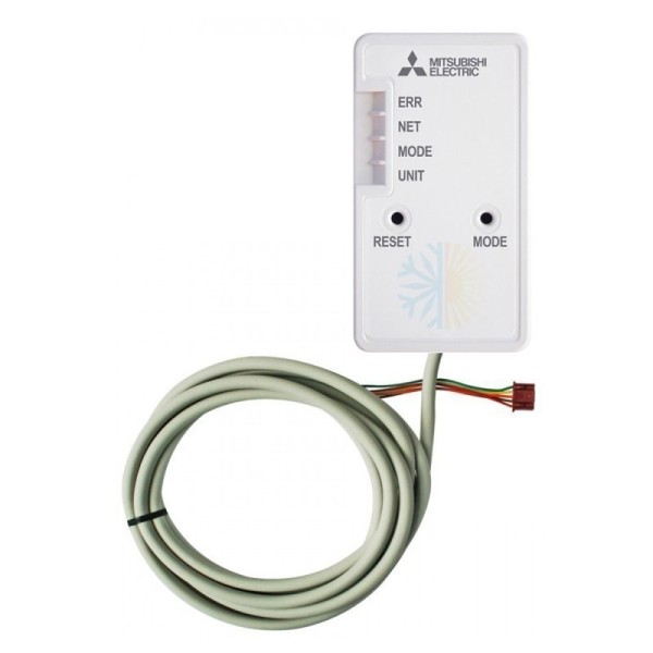 Mitsubishi Electric MAC-587IF-E
