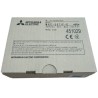 Mitsubishi Electric MAC-587IF-E