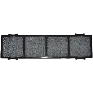 TCL Silver ion filter 11122459