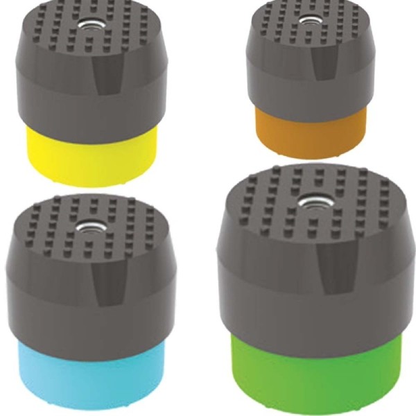 Soleco Universal (1 шт)