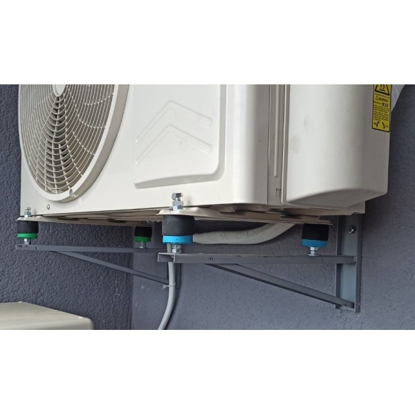 Soleco Universal (1 шт)