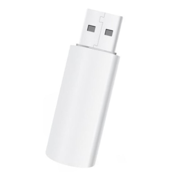 Immergas KIT WI-FI THOR (USB KEY) 3.035060