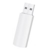 Immergas KIT WI-FI THOR (USB KEY) 3.035060