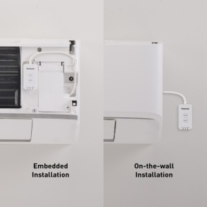 Panasonic CZ-TACG1 2