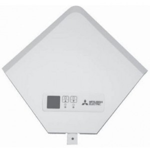 Mitsubishi Electric PAR-SE9FA-E