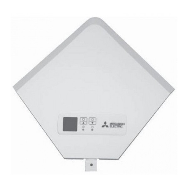 Mitsubishi Electric PAR-SE9FA-E